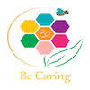 Care Assistant (block pay) - Birley (S12) sheffield-england-united-kingdom